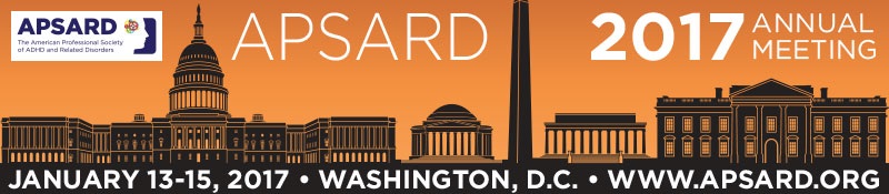APSARD-Meeting-Banner-2017 with New Logo