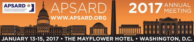 Banner_FINAL_Mayflower