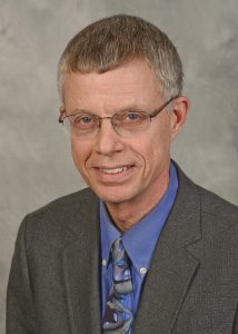 Stephen Faraone, Ph.D. Professor of Psychiatry SUNY Upstate Medical University