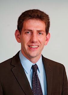 Craig Surman, M.D. Massachusetts General Hospital