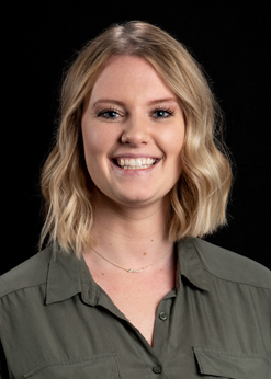 KMoeller_cropped