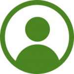 associate-member-icon-150x150-1