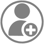 full-member-icoin-150x150-1