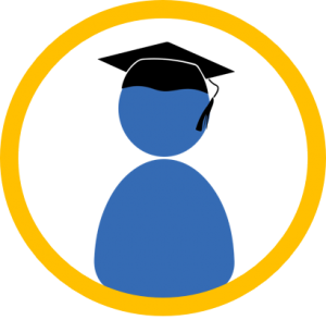studen-member-icon-300x294-1