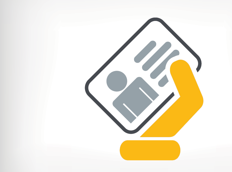 assoc_membership