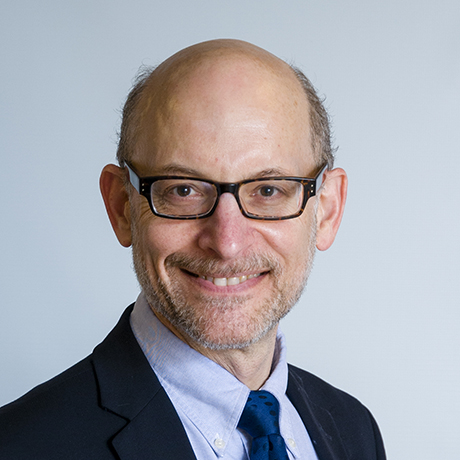 Andrew Nierenberg, M.D.