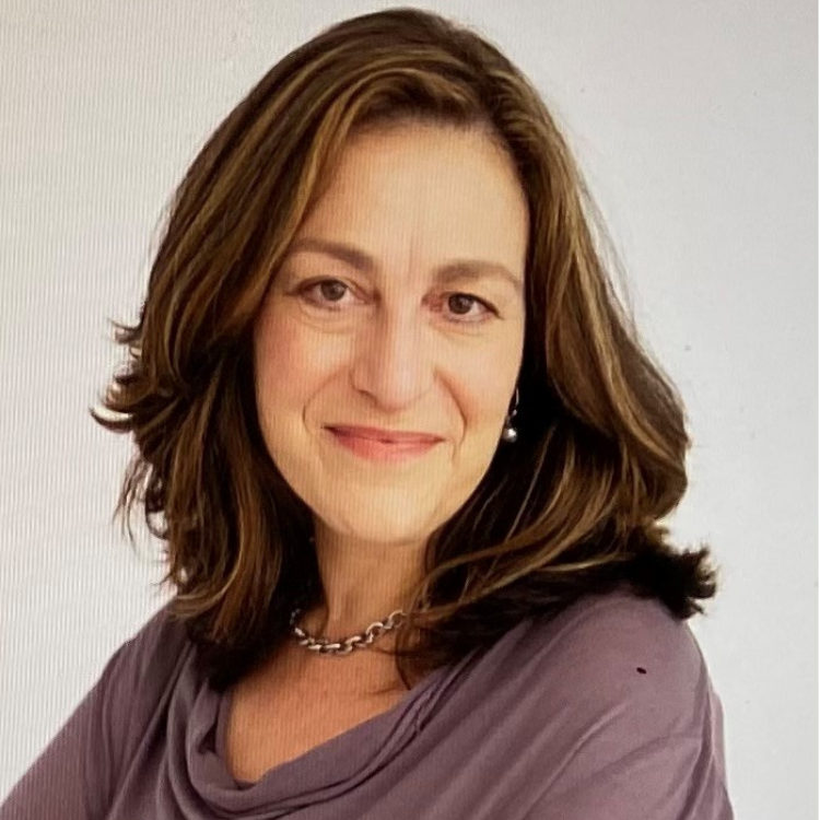 Karen Saporito, PhD