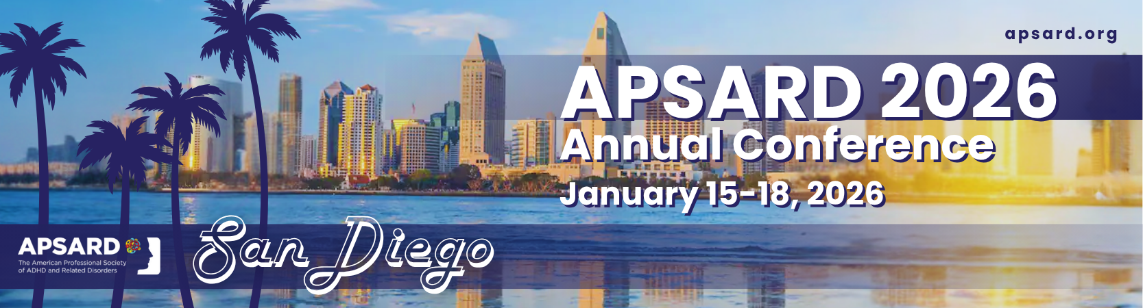 APSARD 2026 Banner FINAL (2) APSARD 2026 Conference Banner