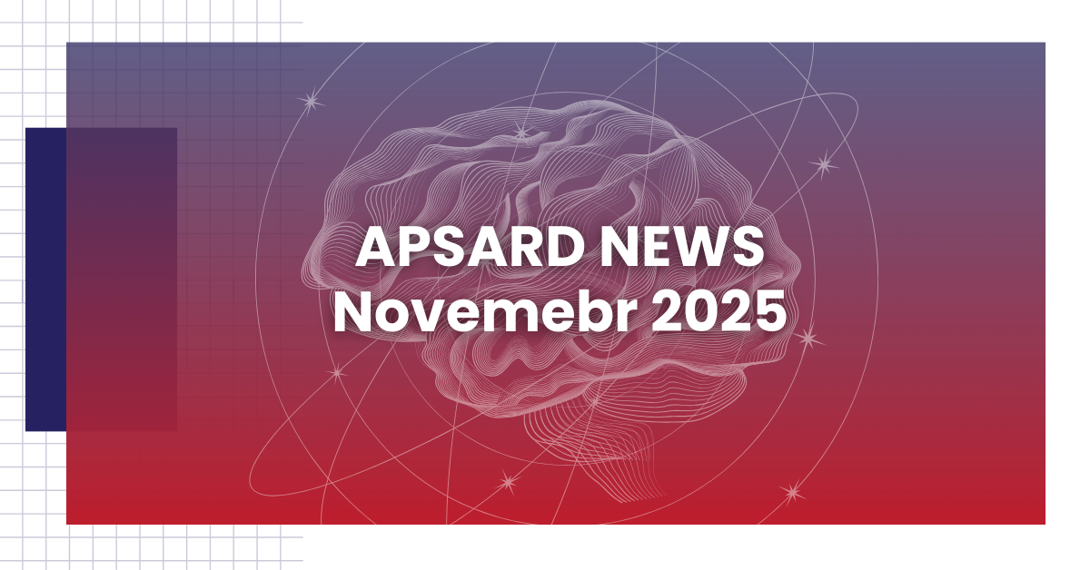 APSARD-News-November-2025